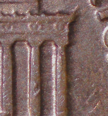 Doubled-Die-LMC-1962-D-WDDO-002